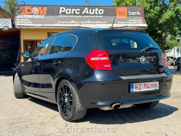 Poza anunț 14