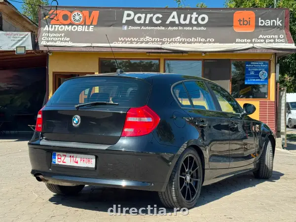 Poza anunț 16