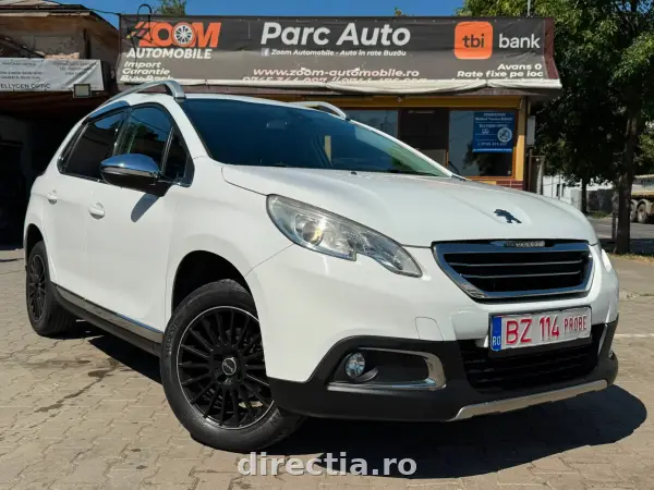 Poza anunț 4