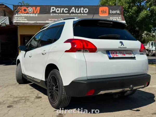 Poza anunț 15
