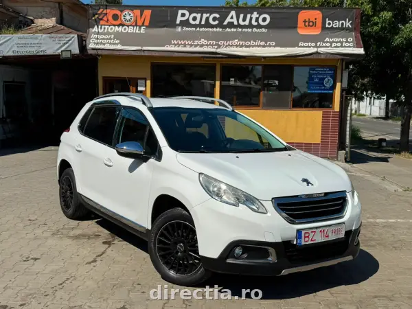 Poza anunț 2