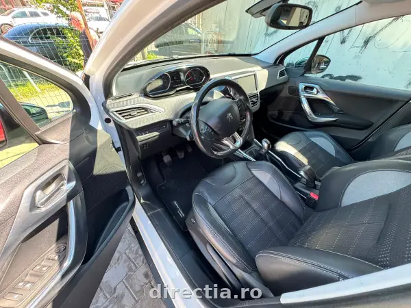 Poza anunț 13