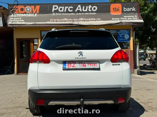 Poza anunț 14