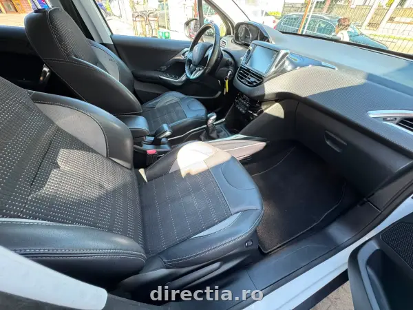 Poza anunț 12