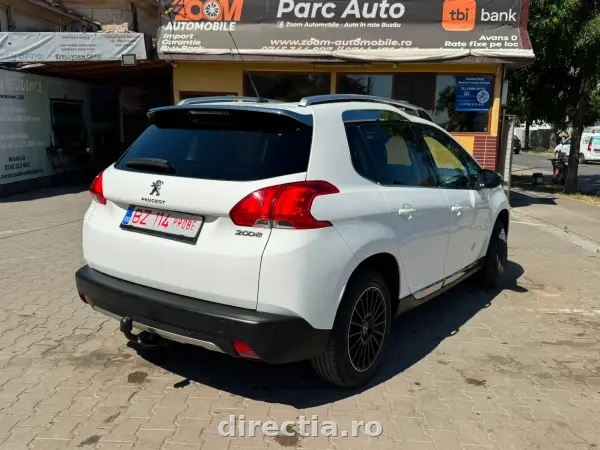 Poza anunț 16