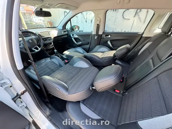 Poza anunț 9