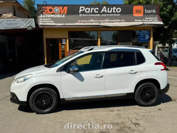 Poza anunț 6