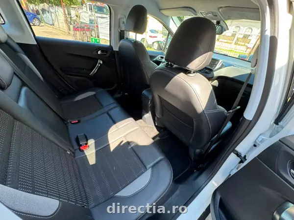 Poza anunț 11