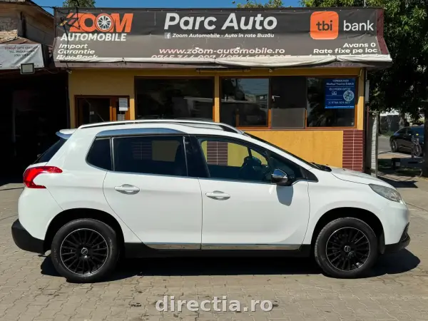 Poza anunț 5