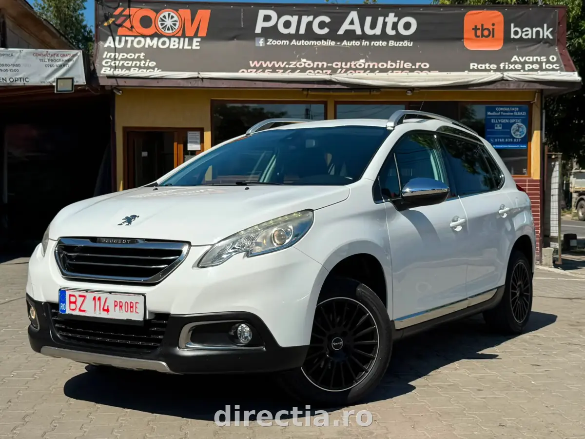 Poza principală