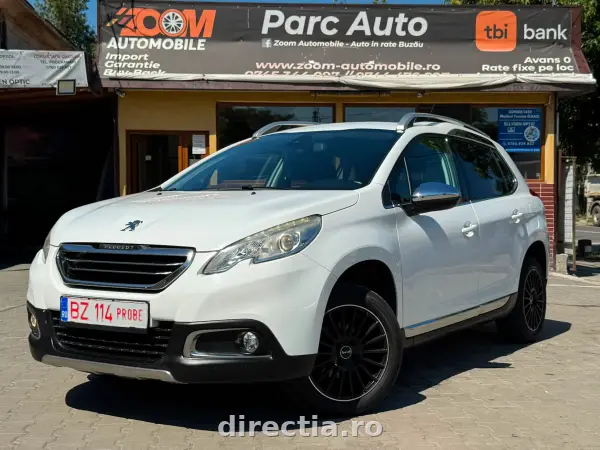 Poza anunț 1