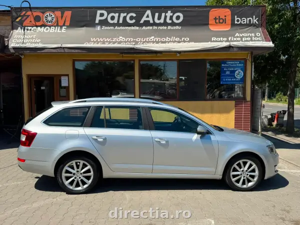 Poza anunț 6