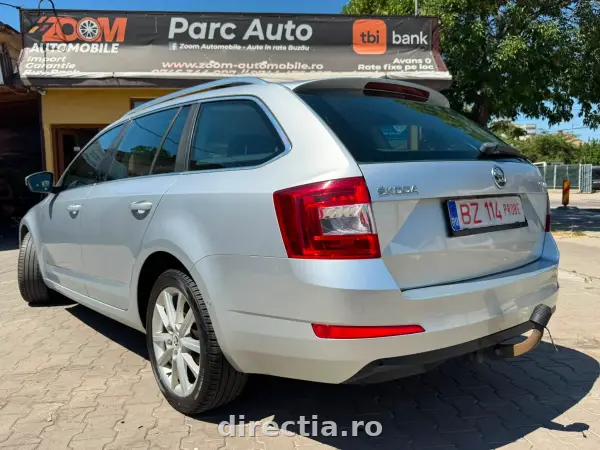 Poza anunț 14