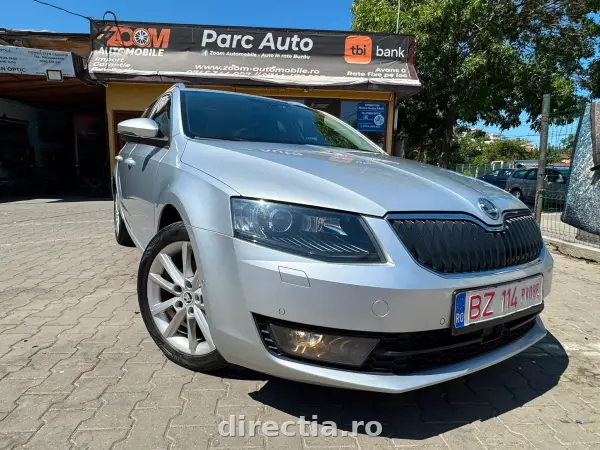 Poza anunț 4