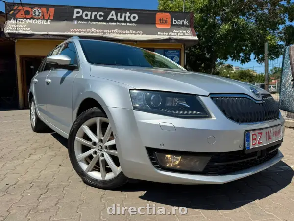 Poza anunț 2