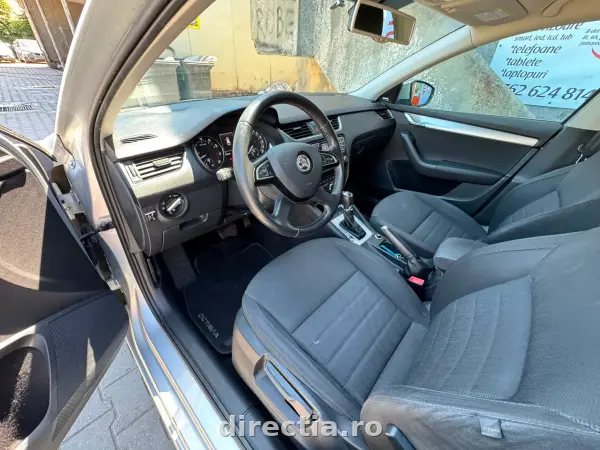 Poza anunț 13