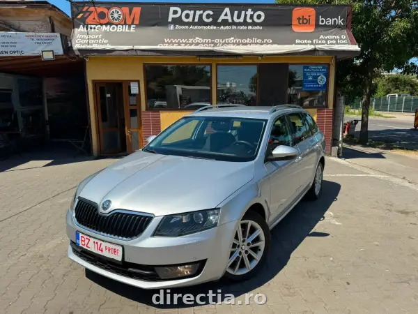 Poza anunț 1