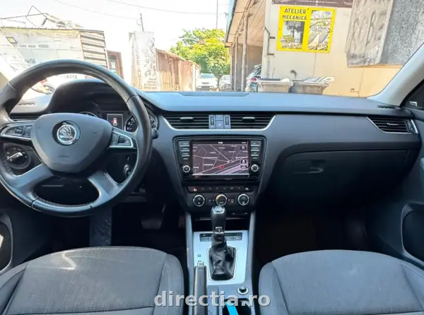 Poza anunț 11