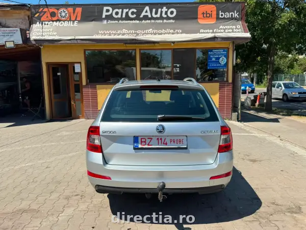 Poza anunț 15