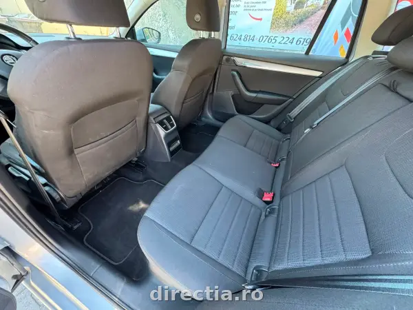 Poza anunț 12