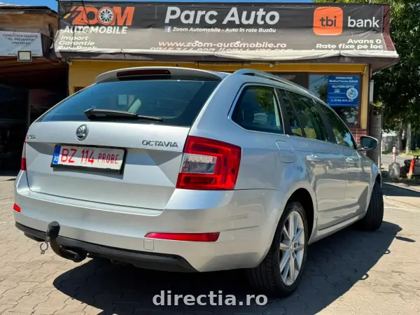 Poza anunț 16