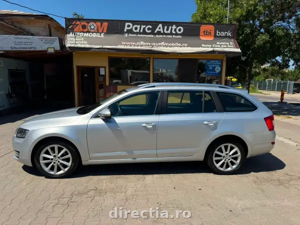 Poza anunț 7