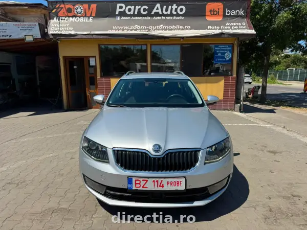 Poza anunț 5