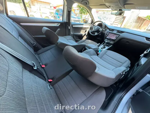 Poza anunț 8