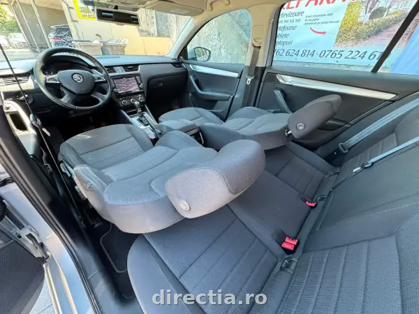 Poza anunț 10