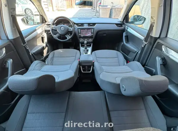 Poza anunț 9
