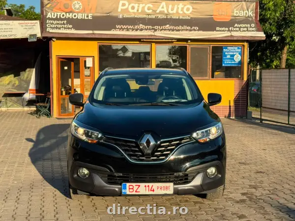 Poza anunț 5