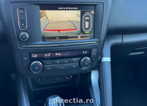 Poza anunț 19