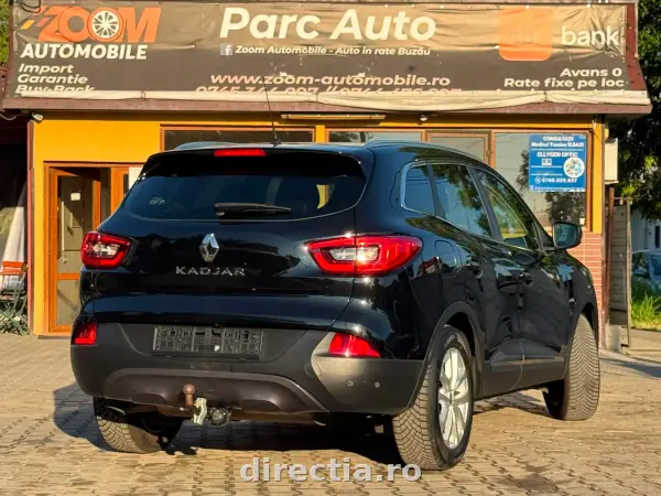 Poza anunț 17