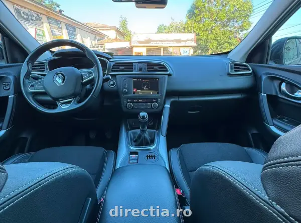 Poza anunț 6