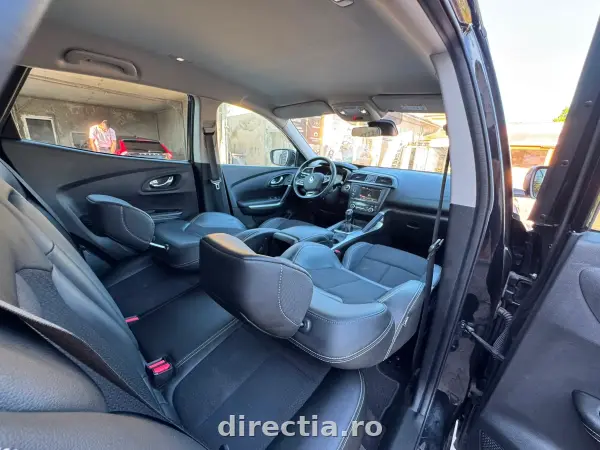 Poza anunț 7