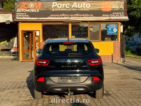 Poza anunț 16