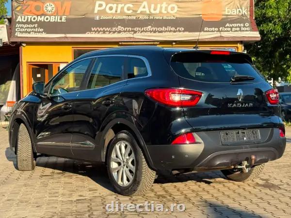 Poza anunț 18