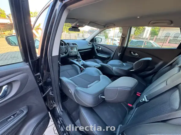 Poza anunț 11