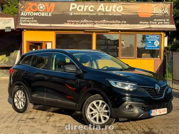 Poza anunț 4