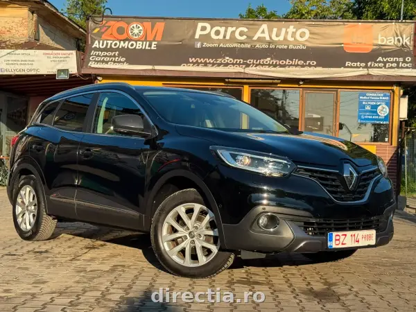 Poza anunț 2