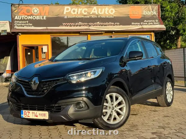 Poza anunț 3