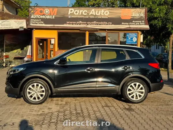 Poza anunț 14