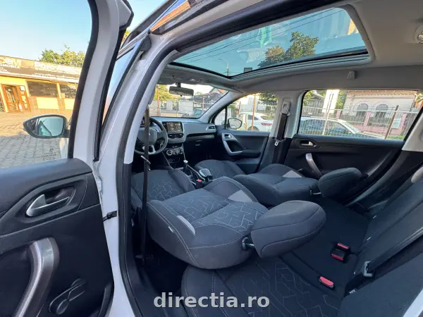 Poza anunț 14