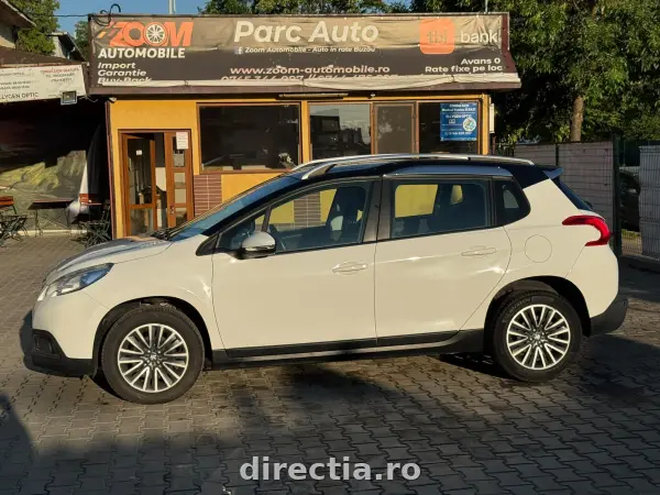 Poza anunț 7