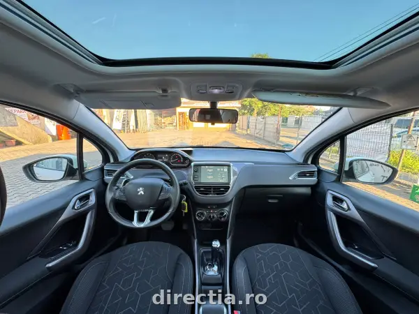 Poza anunț 10