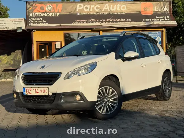 Poza anunț 3