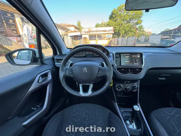 Poza anunț 9