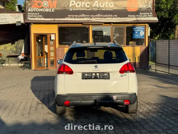 Poza anunț 18