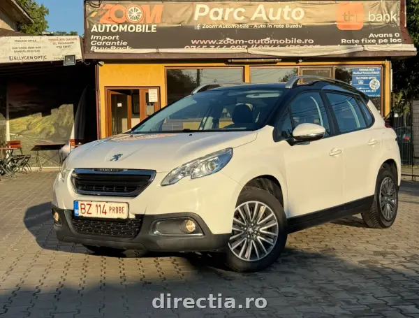 Poza anunț 1