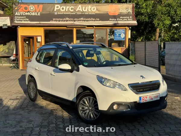 Poza anunț 4